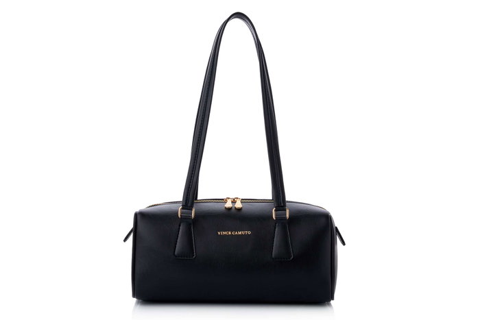 Vince Camuto Treviso - Black Vince Camuto Treviso - Black